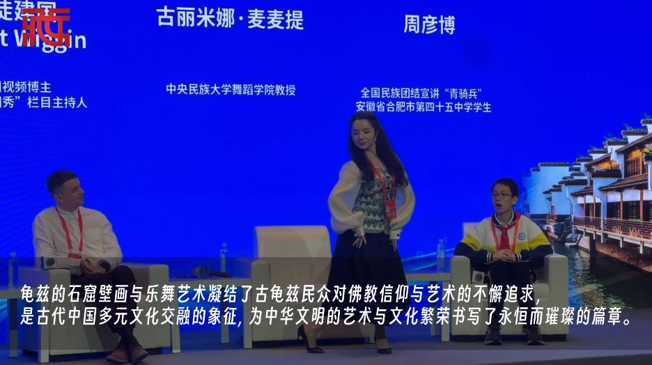 360截圖20250611154244130.jpg